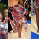 Met Gala, via Getty.